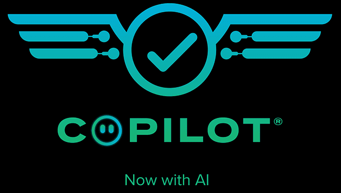 RJG Technology - Mold Smarter