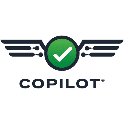 CoPilot