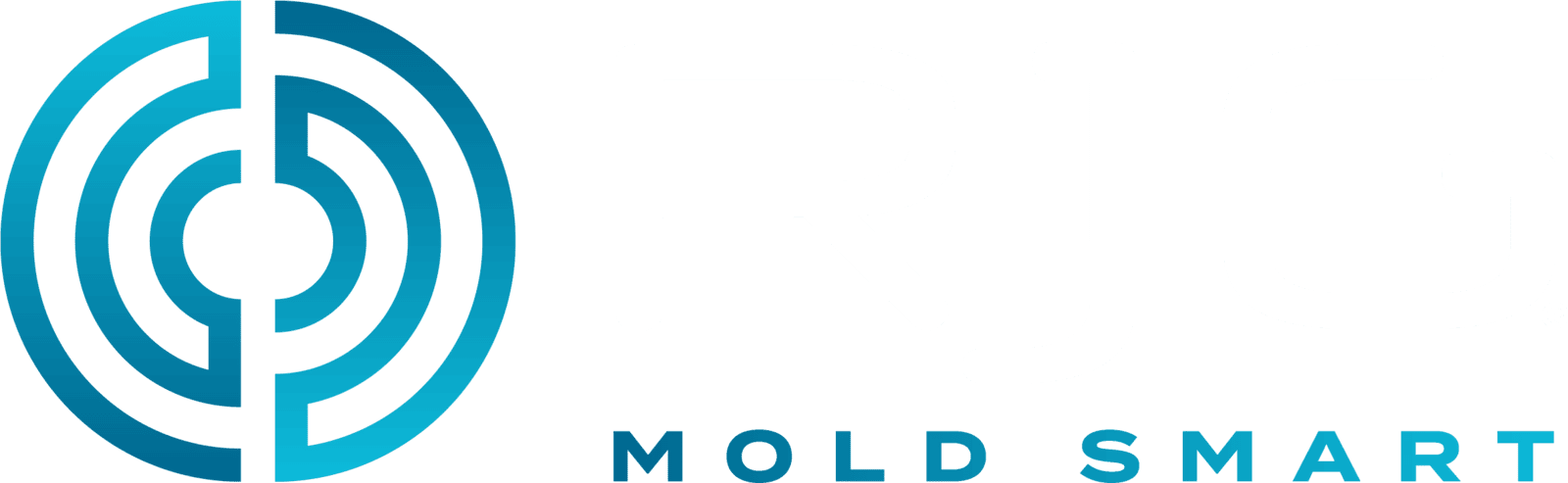 RJG Technology - Mold Smarter